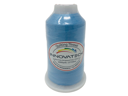 INNOVATECH Sky - 3000yds