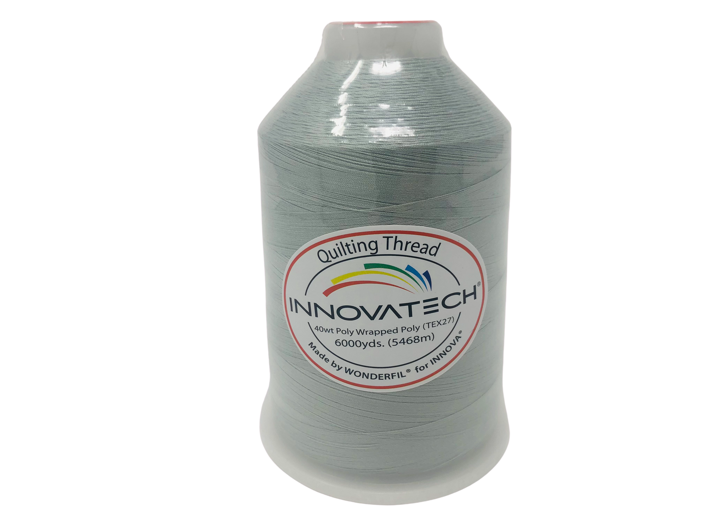 INNOVATECH Stone - 6000yds