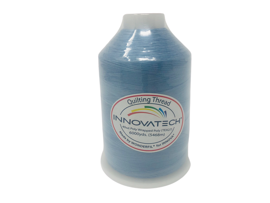 INNOVATECH Storm - 6000yds