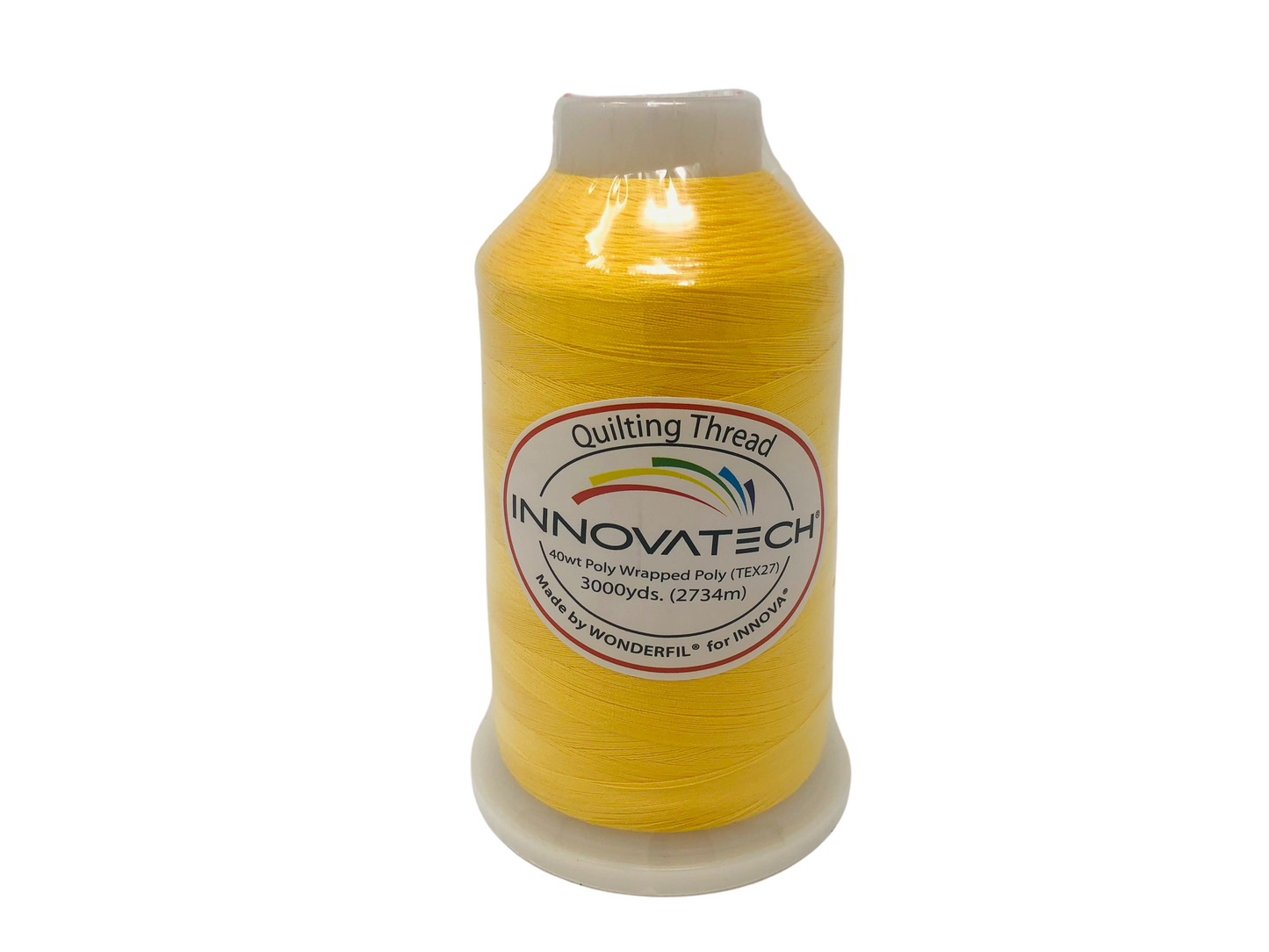 INNOVATECH Sunset - 3000yds