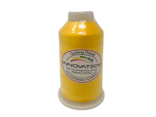 INNOVATECH Sunset - 3000yds