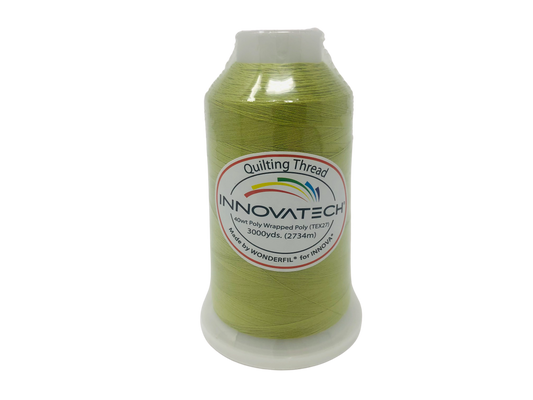 INNOVATECH Tree - 3000yds