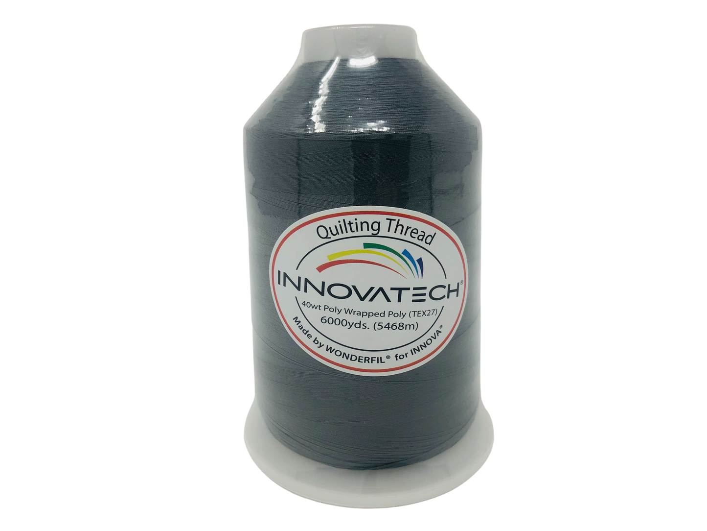 INNOVATECH Trigger - 6000yds