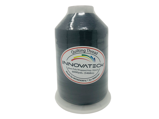 INNOVATECH Trigger - 6000yds