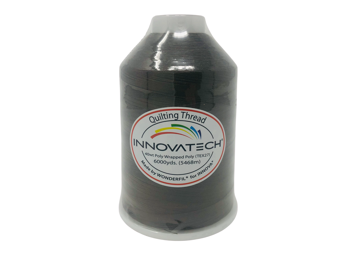 INNOVATECH Truffle - 6000yds