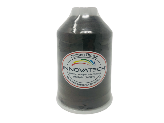 INNOVATECH Truffle - 6000yds