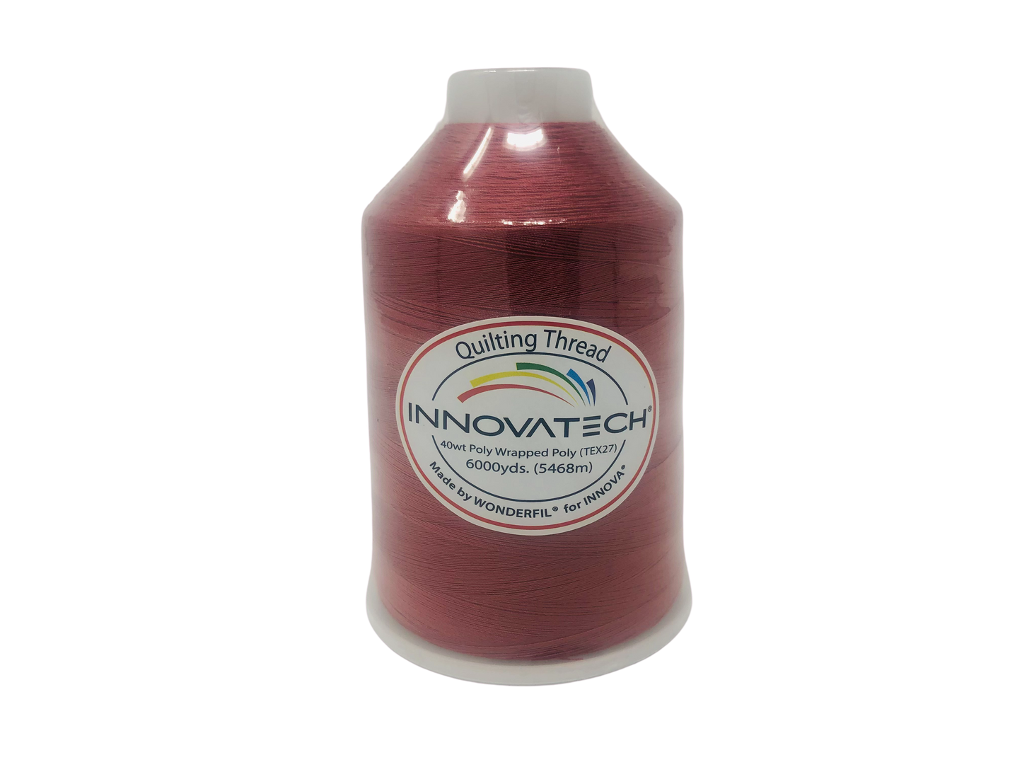 INNOVATECH Turnip - 6000yds