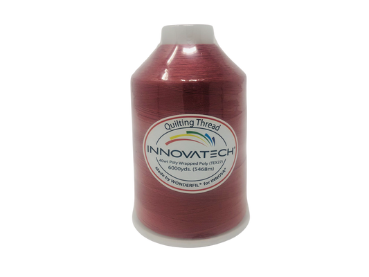 INNOVATECH Turnip - 6000yds