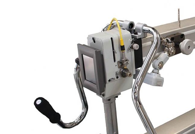 Thread Break Sensor Kit - Classic Machines