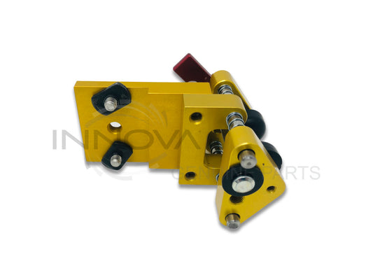 InstaGrip Channel Locks