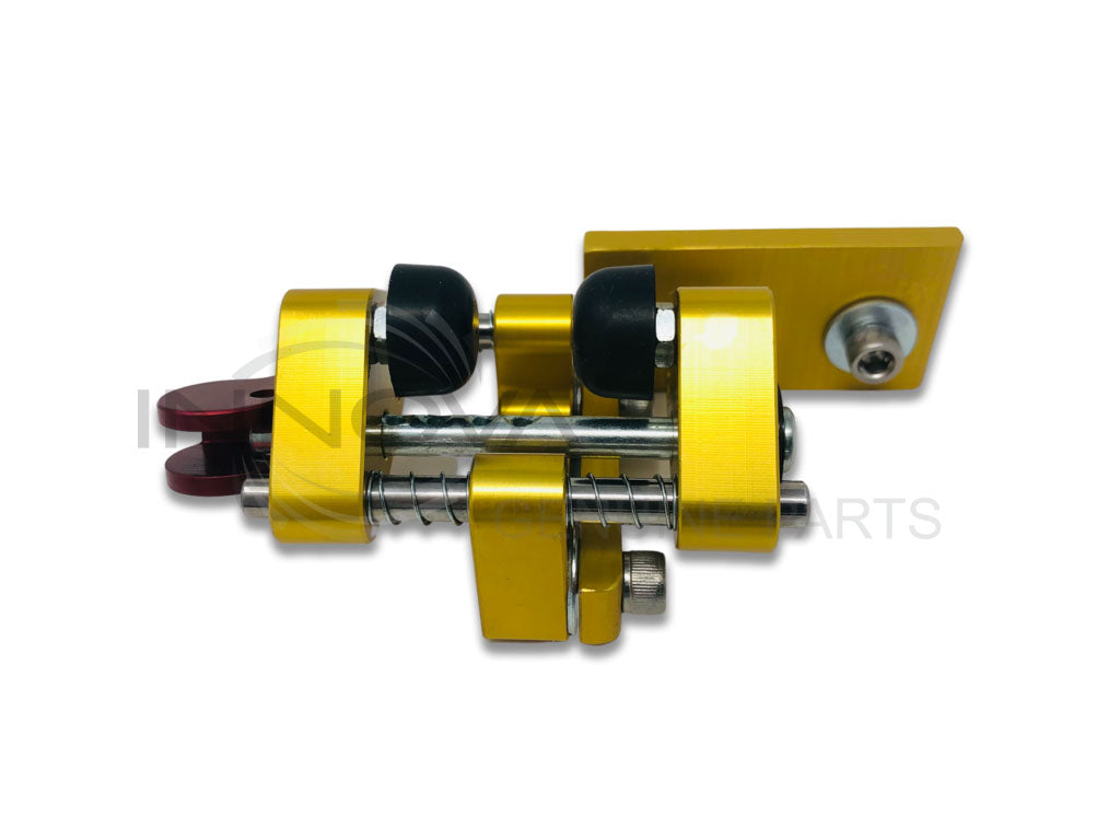 InstaGrip Channel Locks