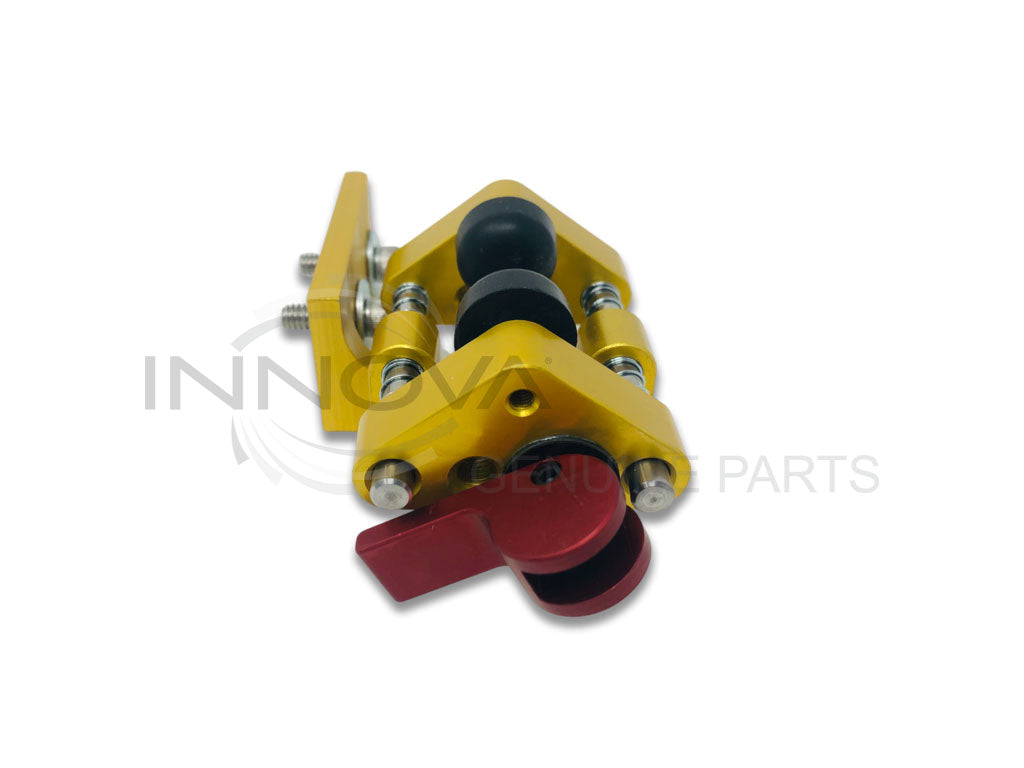 InstaGrip Channel Locks