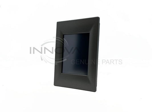 Lightning Stitch Regulator Electronics Upgrade - Classic Machines