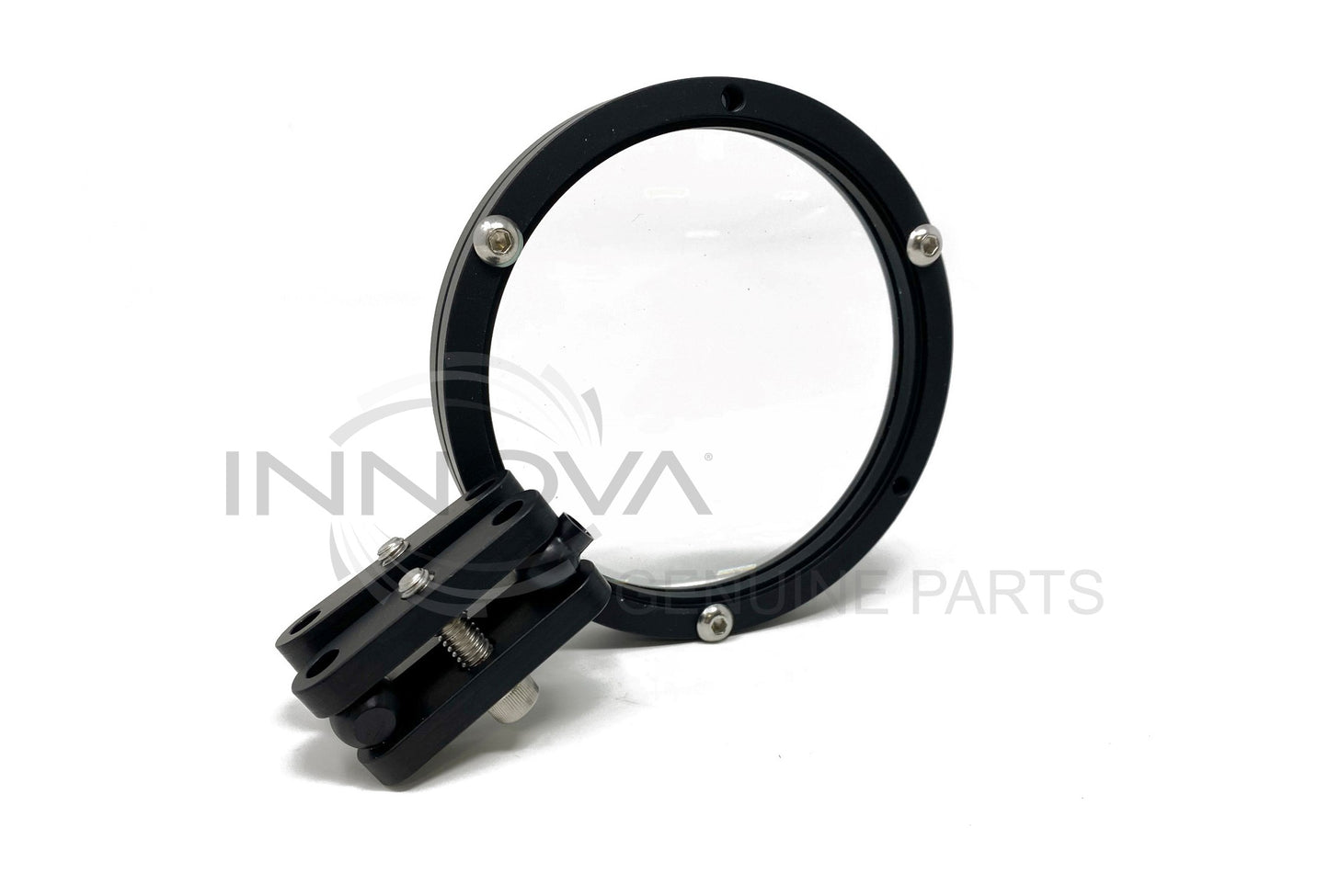 Magnifier