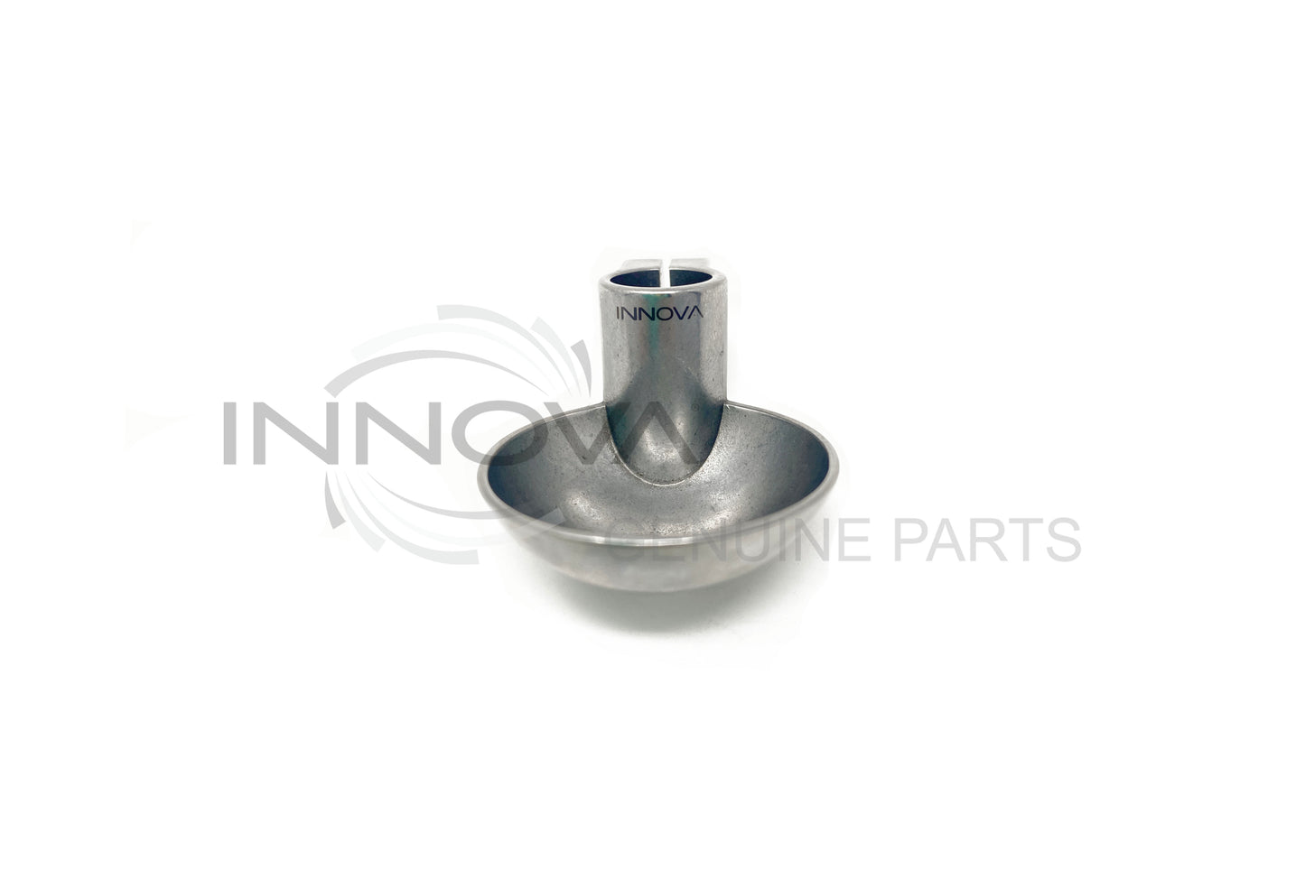 Quick Change Cup Foot