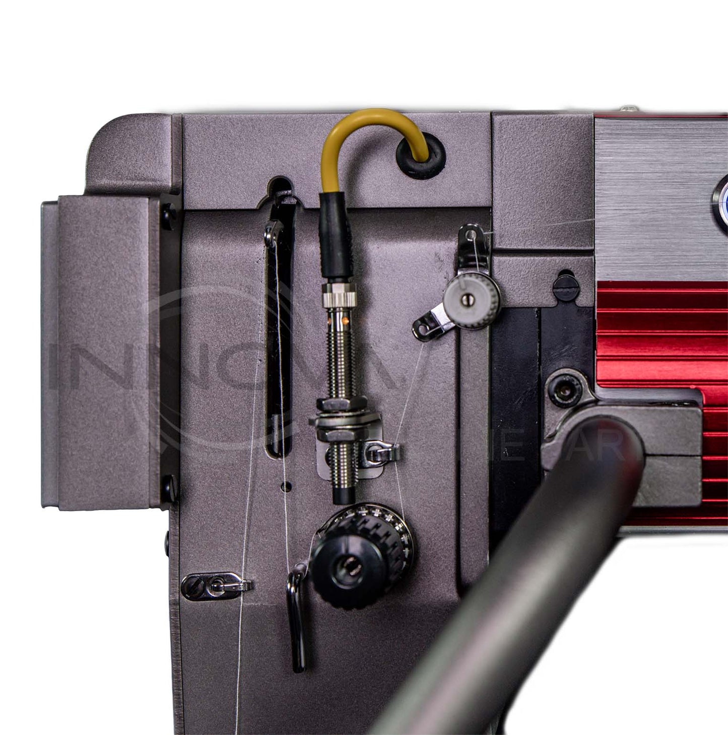 Thread Break Sensor Kit - M Series