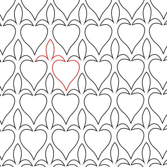 ABM Fleur de Heart.PAT