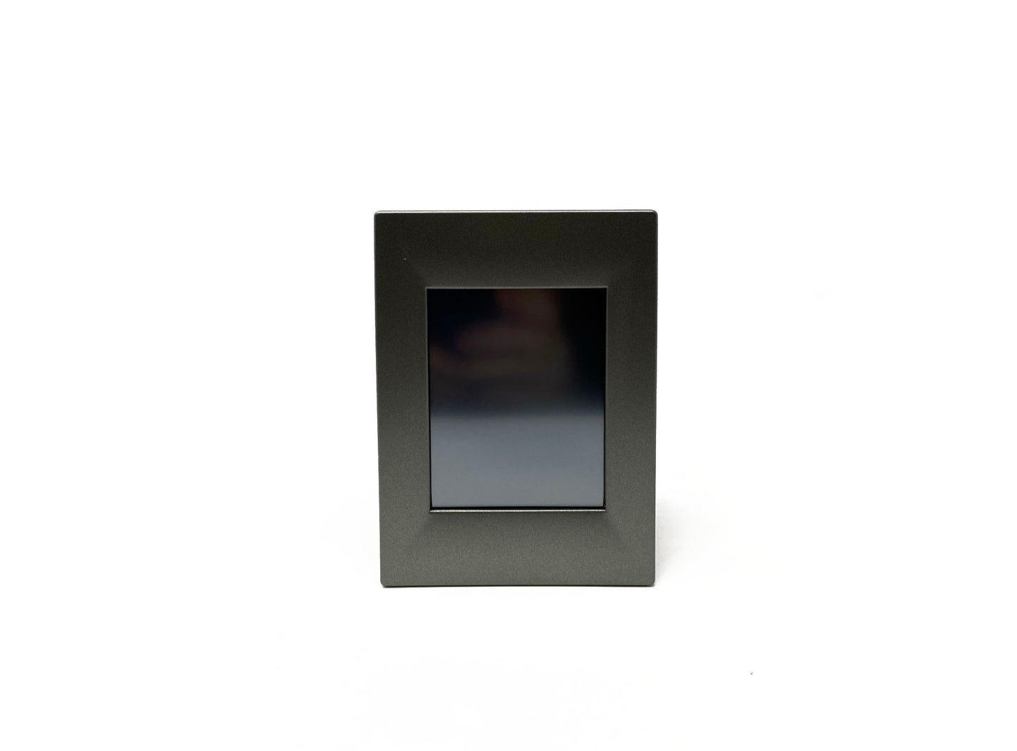 Classic Lightning Touchscreen