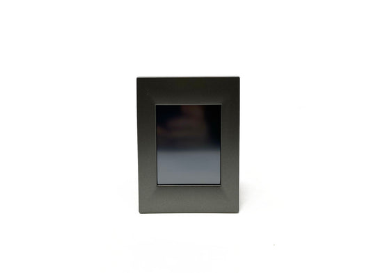 Classic Lightning Touchscreen