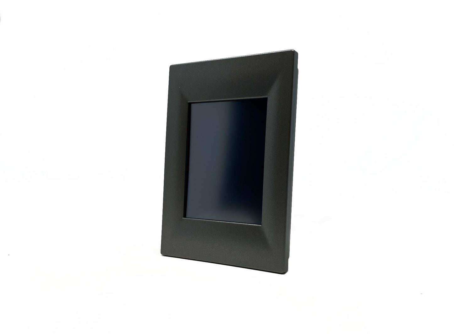 Classic Lightning Touchscreen