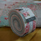 Sanctuary Jelly Roll by Three Sisters for Moda