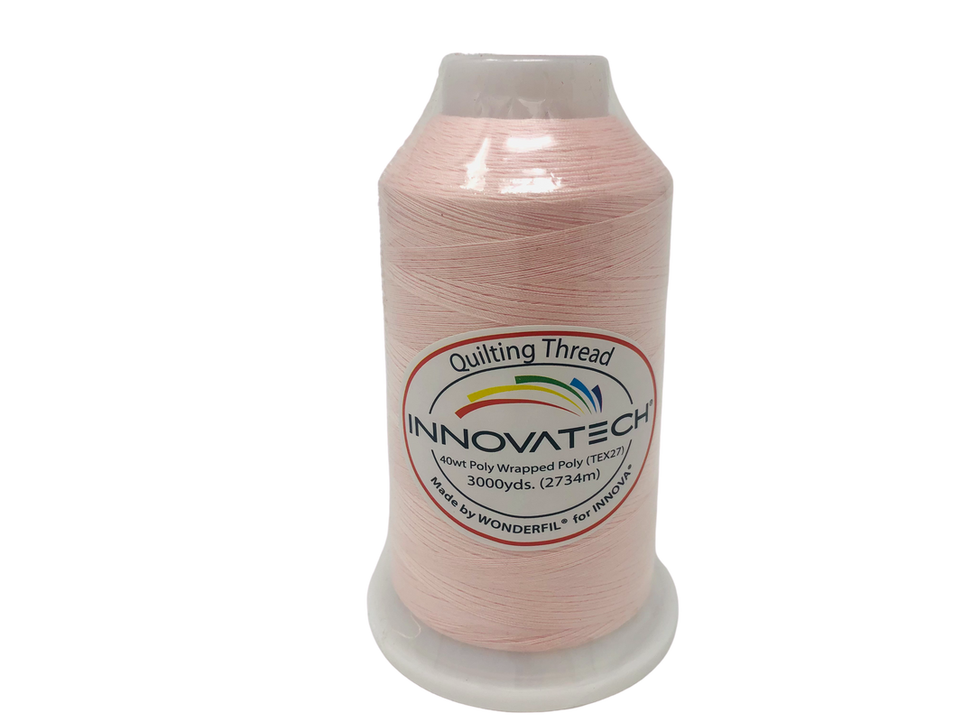 INNOVATECH Thread INNOVA Longarm