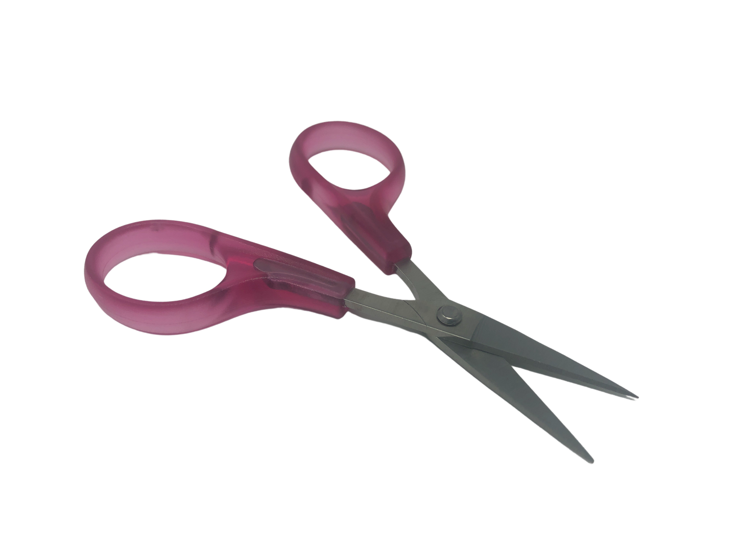 INNOVA Mini Scissors