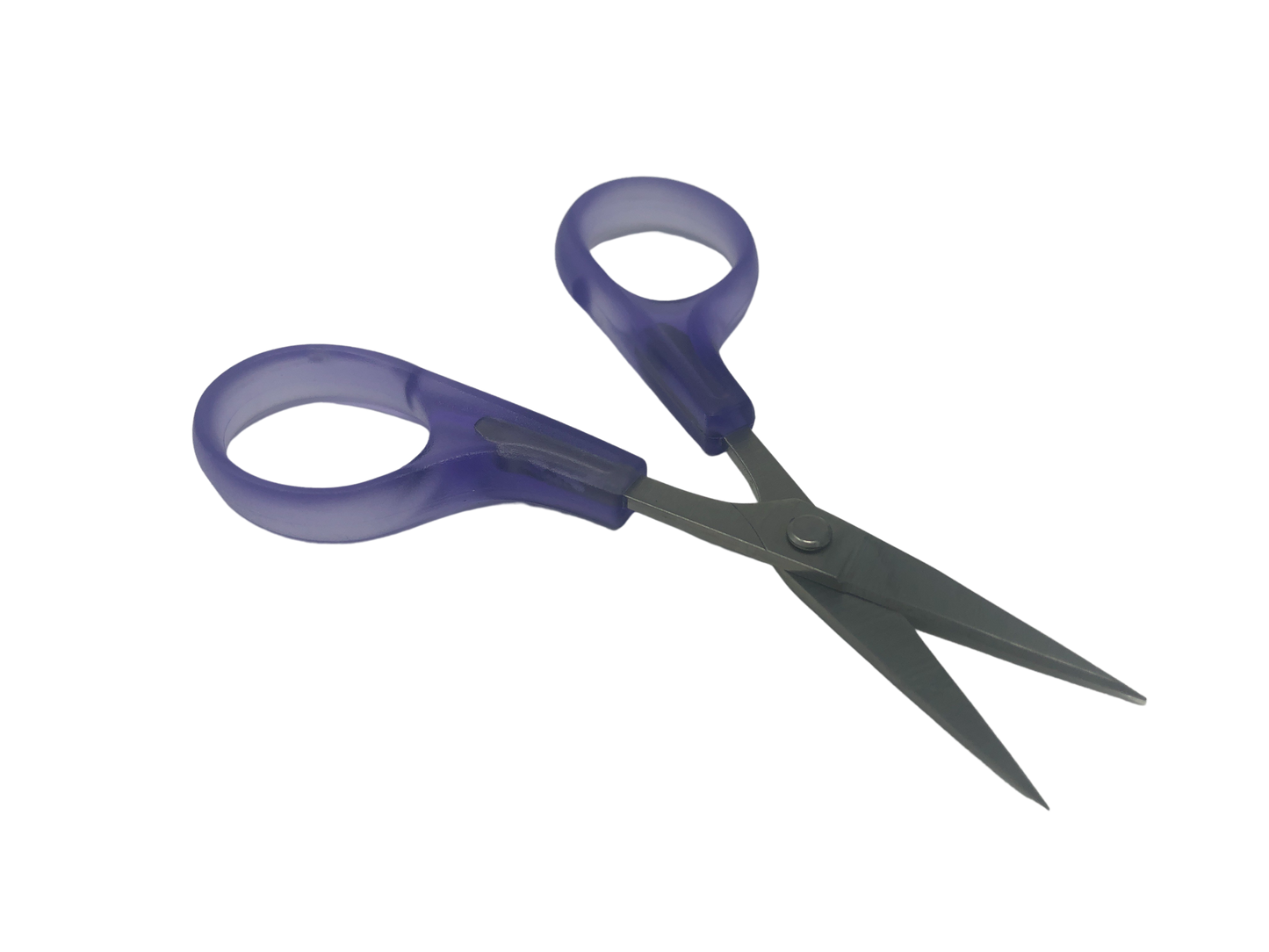 INNOVA Mini Scissors