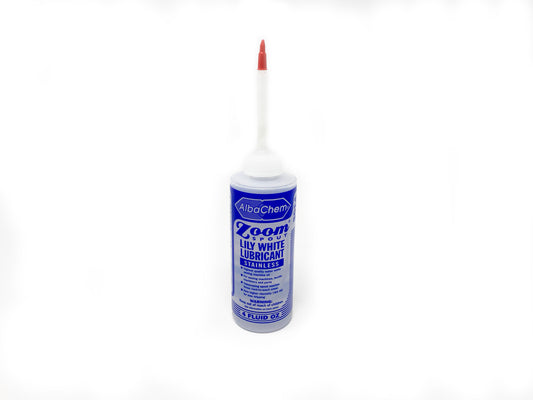 Sewing Machine Oil