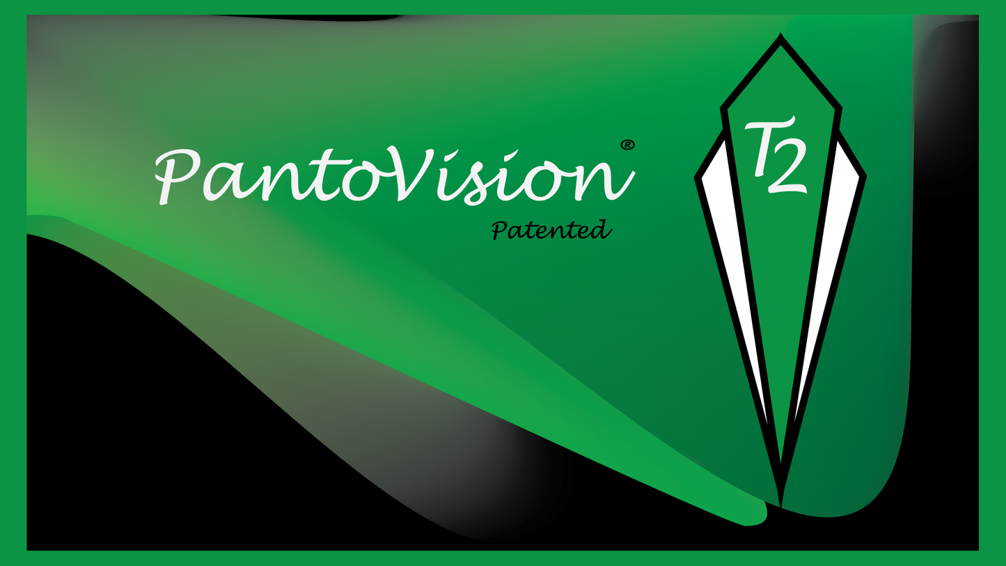 PantoVision T2